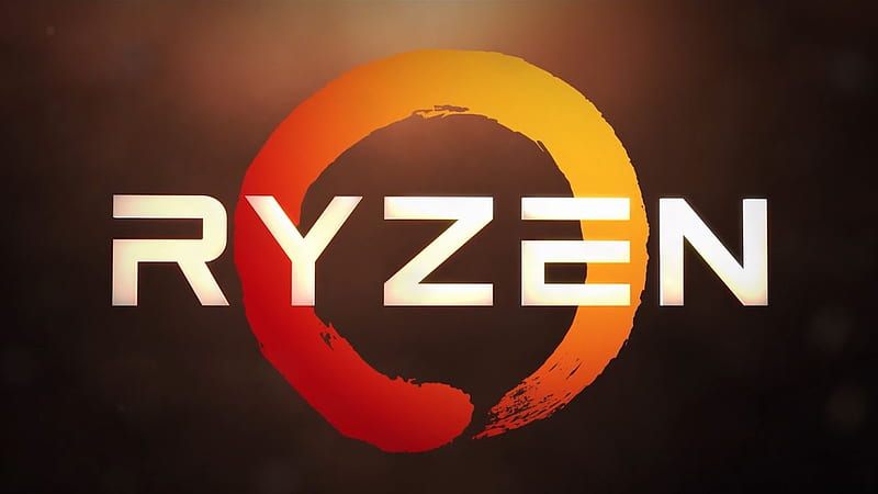 Introducing AMD Ryzenâ, Ryzen Radeon, HD wallpaper